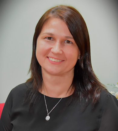 PhD. Josiane Pawlowski