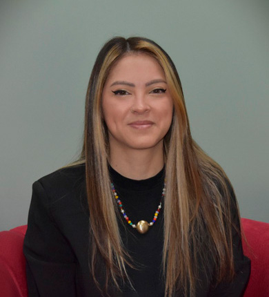 M.Sc. Karol Picado Arce