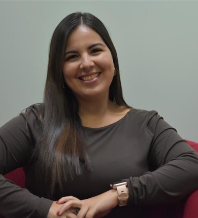 Bach. keylin Carballo Vargas