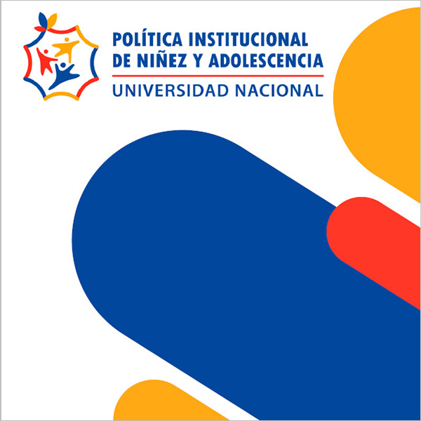 El 10 de junio de 2021 el Consejo Universitario de la UNA tomó la decisión de aprobar su Política Institucional de Niñez y Adolescencia (PINA), con el objetivo de integrar y fortalecer todas sus acciones sustantivas dirigidas a niñas, niños y adolescentes. En esta sección se presentan informaciones básicas para conocer esta iniciativa.