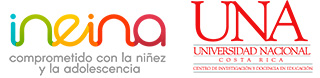 JA Company